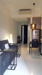 euHabitat (D14), Condominium #579392411